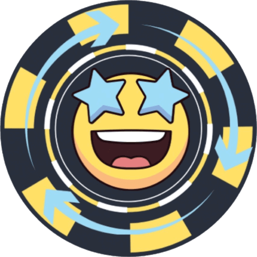 spinfinite.com Logo